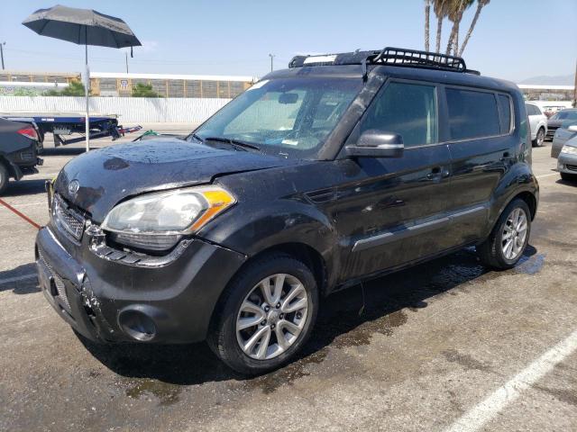 KIA SOUL 2012 kndjt2a60c7746759