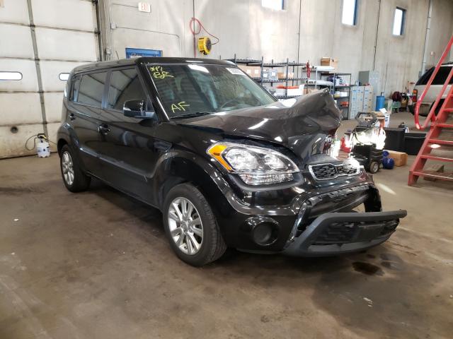 KIA SOUL 2012 kndjt2a60c7747152