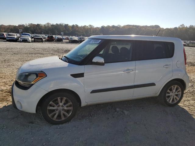 KIA SOUL 2013 kndjt2a60d7488518