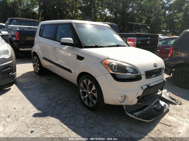 KIA SOUL 2013 kndjt2a60d7498496