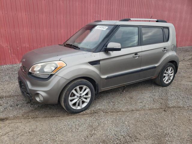 KIA SOUL 2013 kndjt2a60d7499986