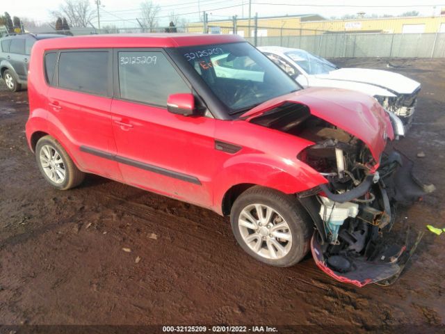 KIA SOUL 2013 kndjt2a60d7503843