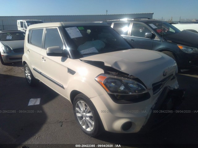 KIA SOUL 2013 kndjt2a60d7504040