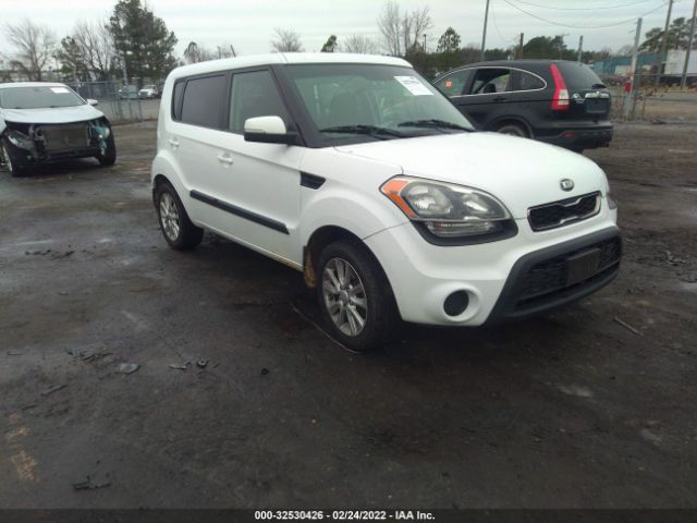 KIA SOUL 2013 kndjt2a60d7504264