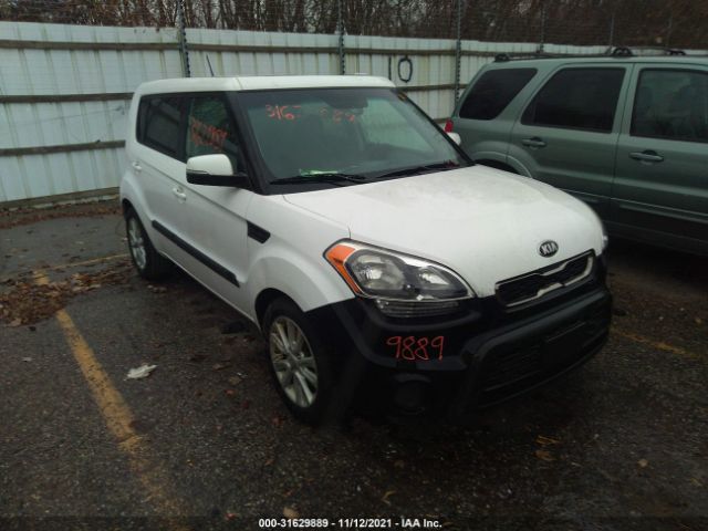 KIA SOUL 2013 kndjt2a60d7505849