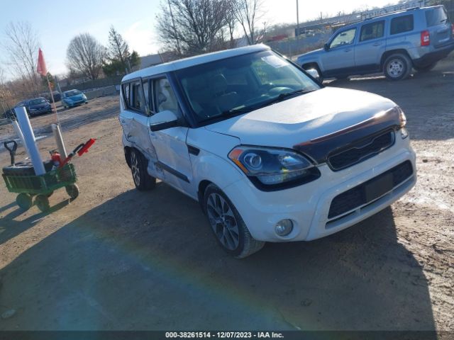 KIA SOUL 2013 kndjt2a60d7507018