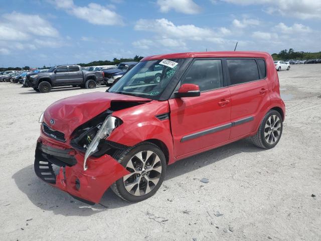 KIA SOUL 2013 kndjt2a60d7515166