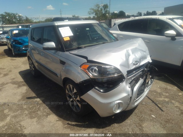 KIA SOUL 2013 kndjt2a60d7533084