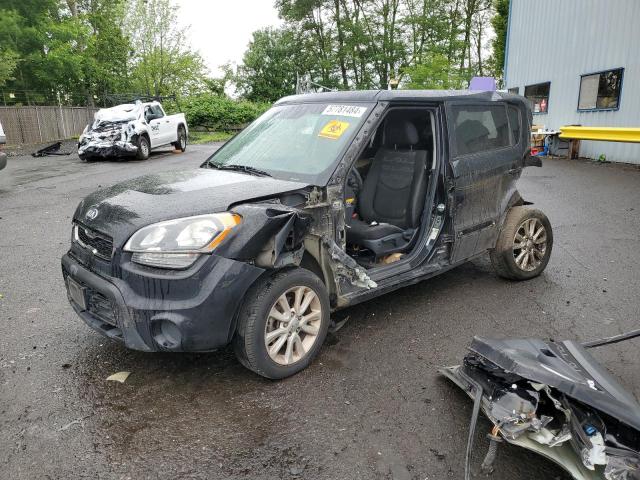 KIA SOUL 2013 kndjt2a60d7533991