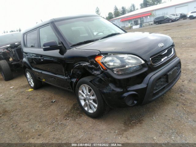 KIA SOUL 2013 kndjt2a60d7535952