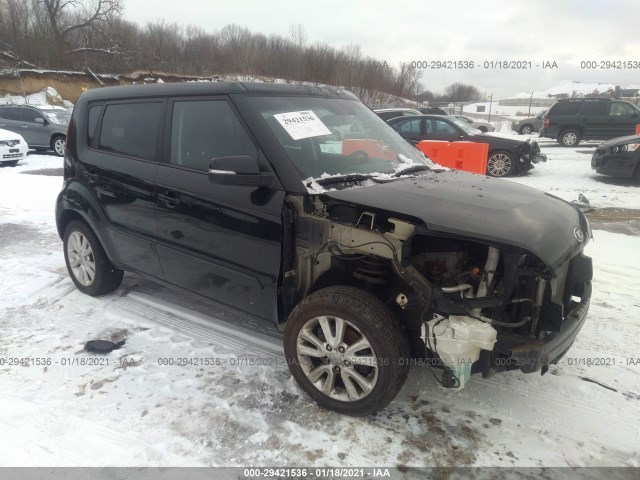 KIA SOUL 2013 kndjt2a60d7537765