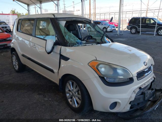 KIA SOUL 2013 kndjt2a60d7543727