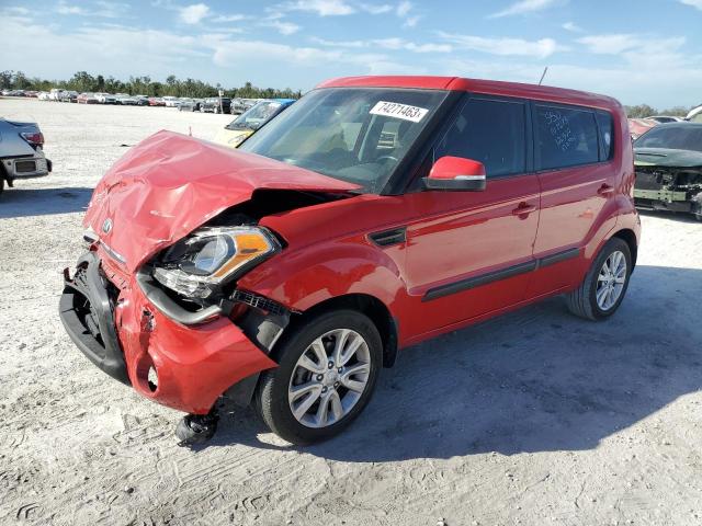 KIA SOUL 2013 kndjt2a60d7547759