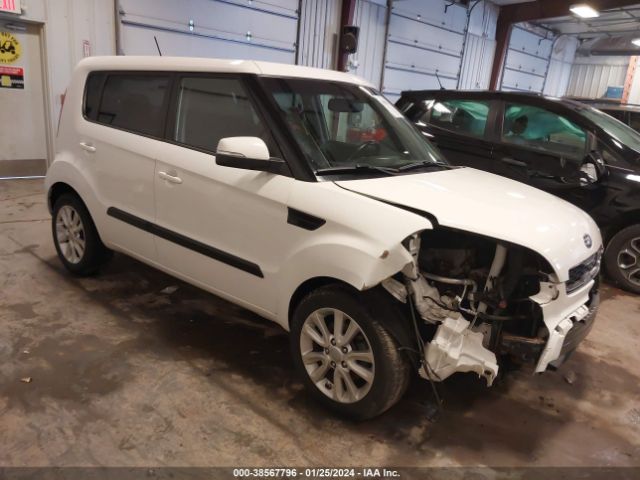 KIA SOUL 2013 kndjt2a60d7563024