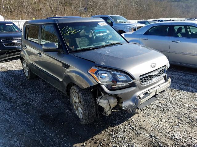 KIA SOUL 2013 kndjt2a60d7565646