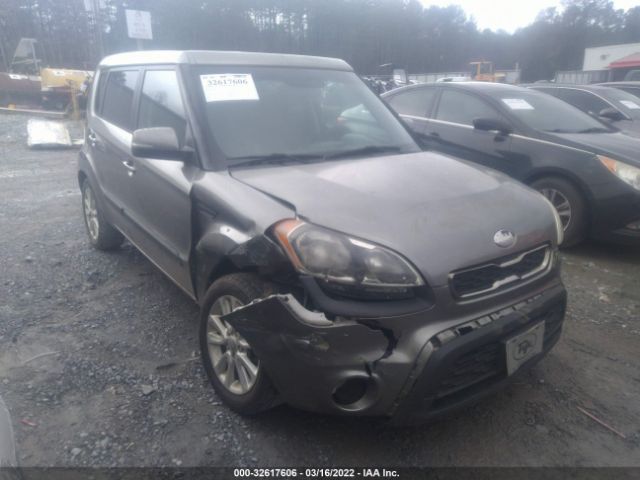 KIA SOUL 2013 kndjt2a60d7572676