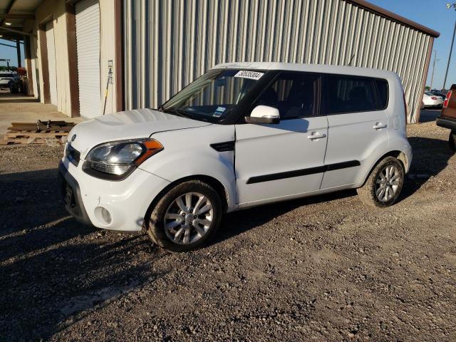 KIA SOUL 2013 kndjt2a60d7577876