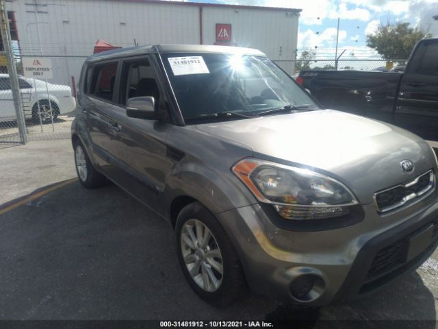 KIA SOUL 2013 kndjt2a60d7578557