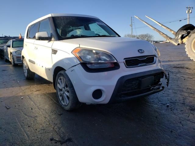 KIA SOUL 2013 kndjt2a60d7588893