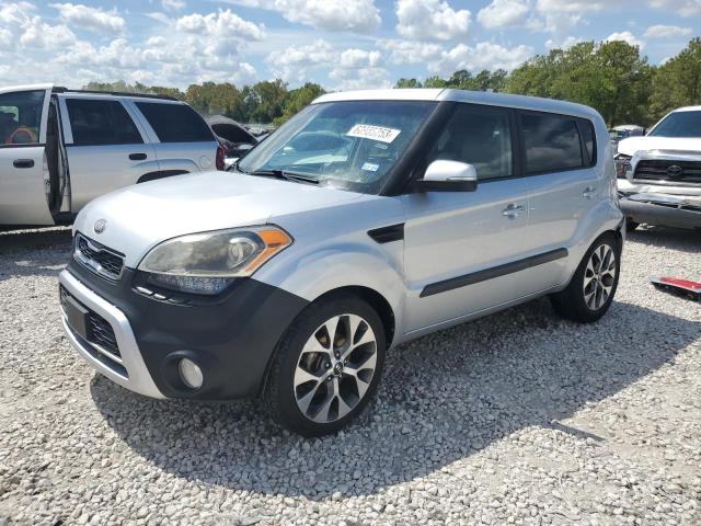 KIA SOUL 2013 kndjt2a60d7593754