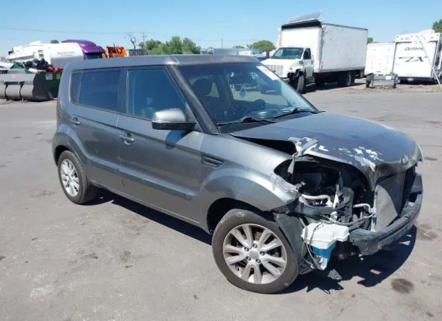 KIA SOUL 2013 kndjt2a60d7598047