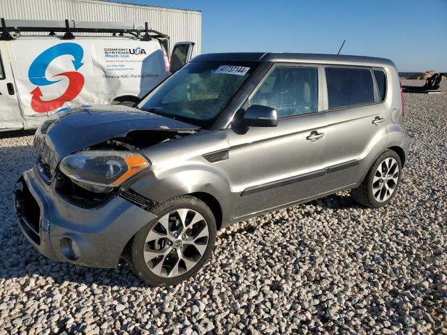 KIA SOUL 2013 kndjt2a60d7604428