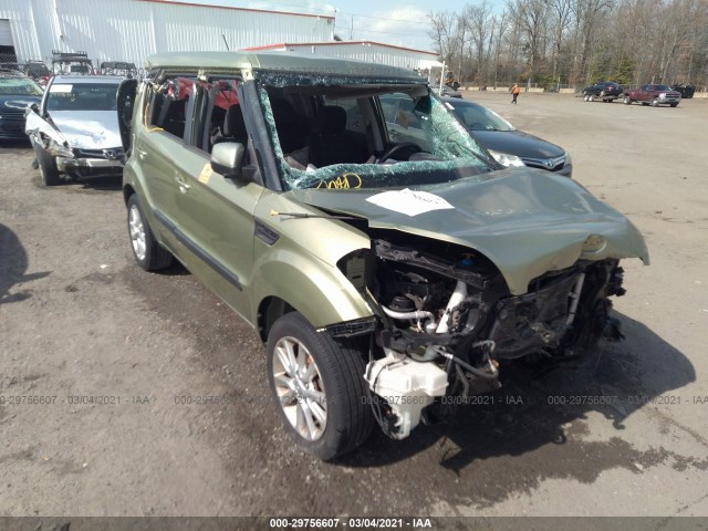 KIA SOUL 2013 kndjt2a60d7613212