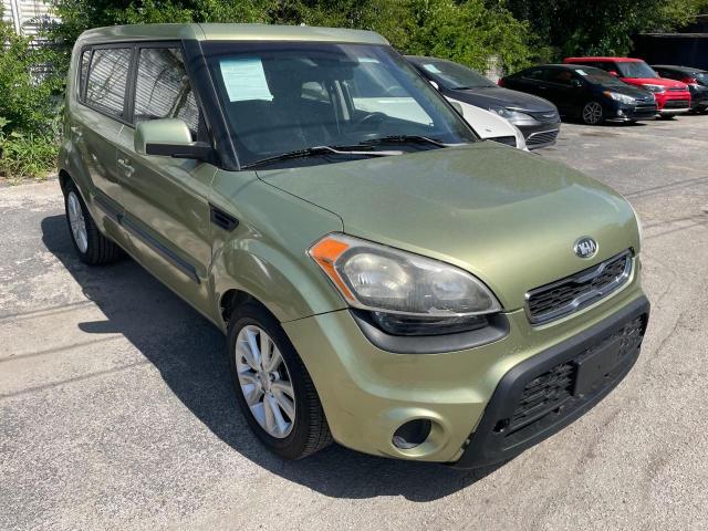 KIA SOUL 2013 kndjt2a60d7623951