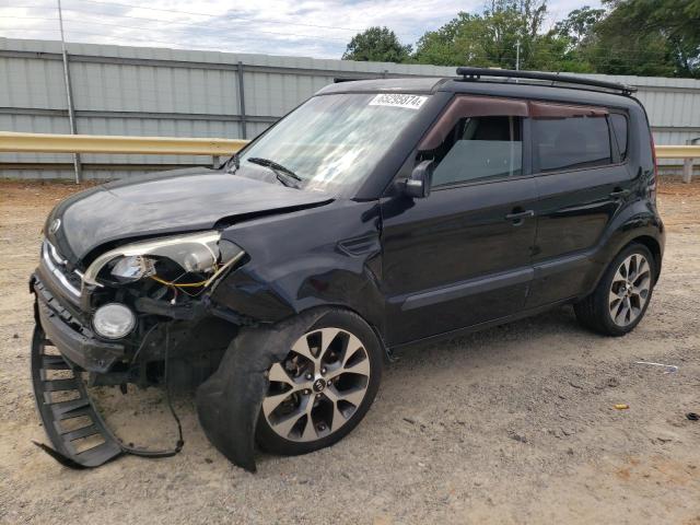 KIA SOUL 2013 kndjt2a60d7751784