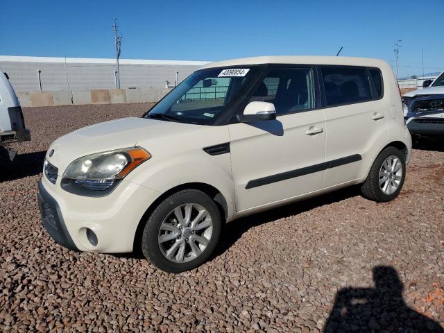 KIA SOUL 2013 kndjt2a60d7772621