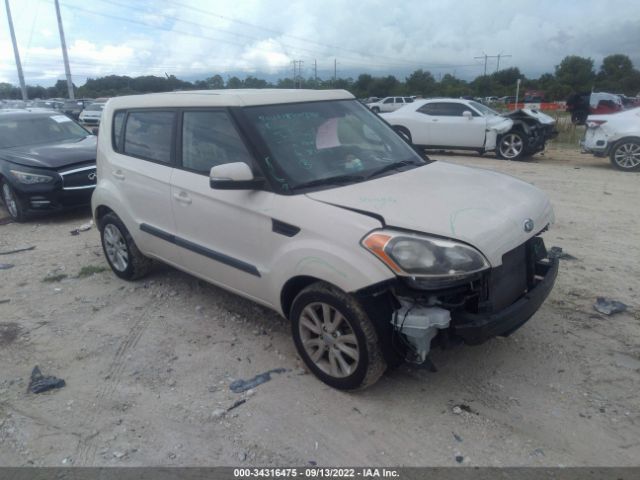 KIA SOUL 2013 kndjt2a60d7775048