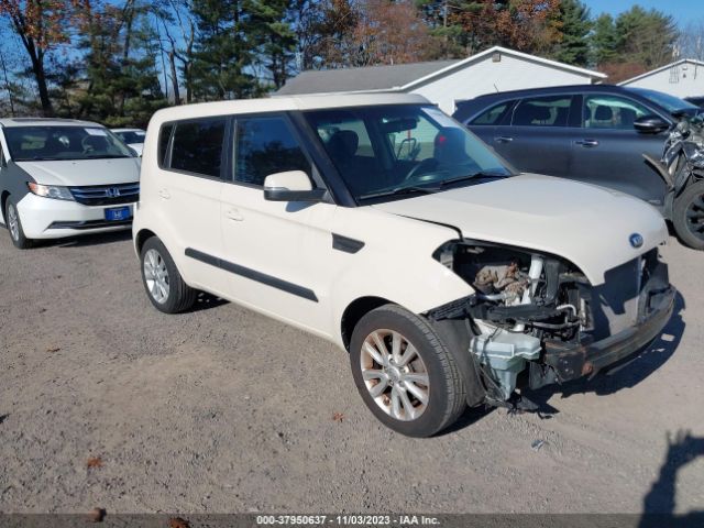 KIA SOUL 2013 kndjt2a60d7775485