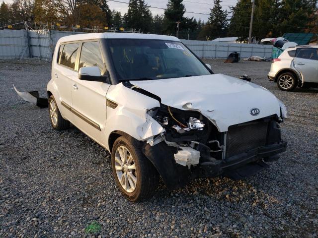 KIA SOUL 2012 kndjt2a61c7360982