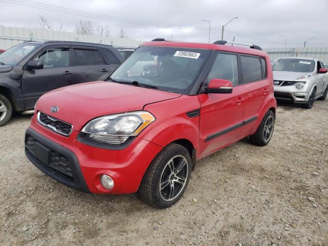 KIA SOUL 2012 kndjt2a61c7370234