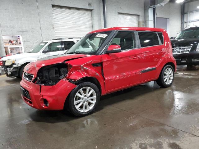 KIA SOUL 2012 kndjt2a61c7370766