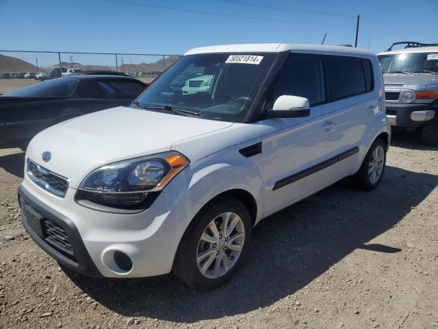 KIA SOUL 2012 kndjt2a61c7370864