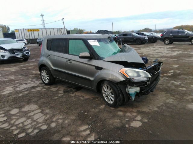 KIA SOUL 2012 kndjt2a61c7377877