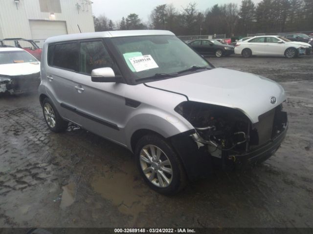 KIA SOUL 2012 kndjt2a61c7399717