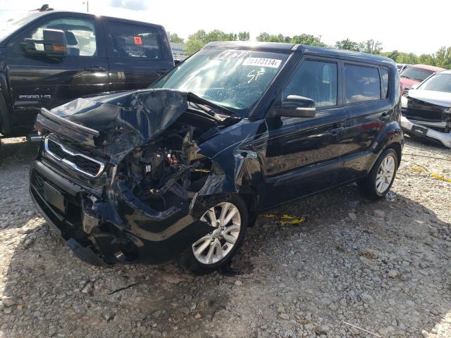 KIA SOUL 2012 kndjt2a61c7404169