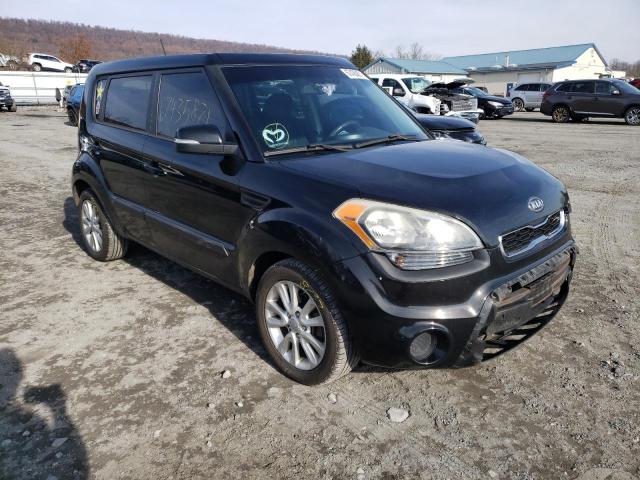 KIA SOUL 2012 kndjt2a61c7405628