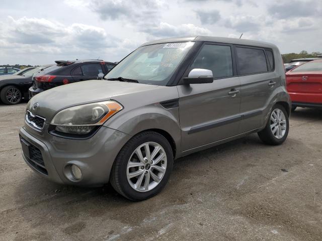 KIA SOUL 2012 kndjt2a61c7417956