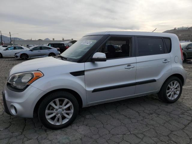 KIA SOUL 2012 kndjt2a61c7424020