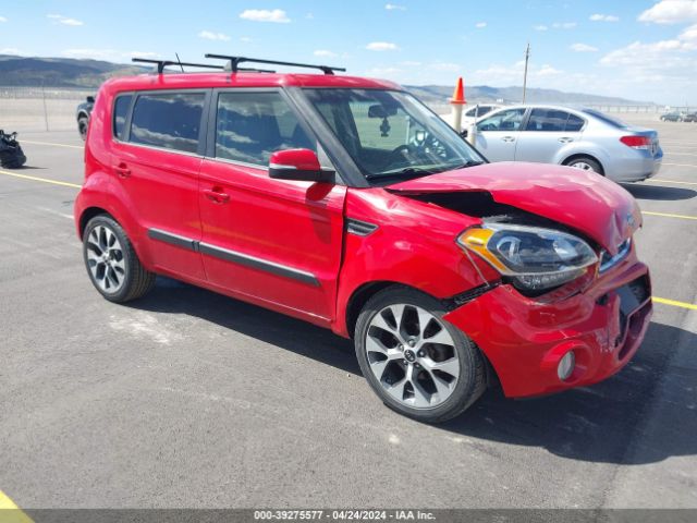 KIA SOUL 2012 kndjt2a61c7438788