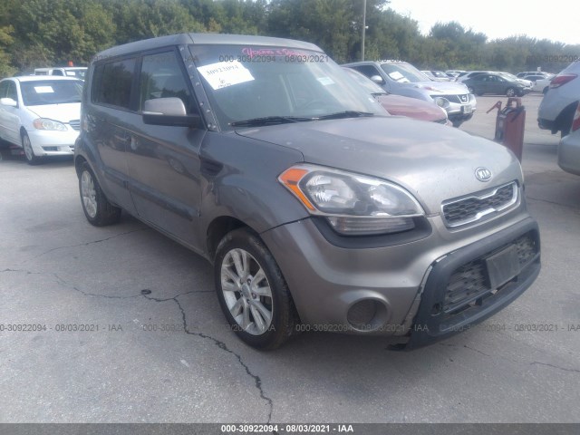 KIA SOUL 2012 kndjt2a61c7440976