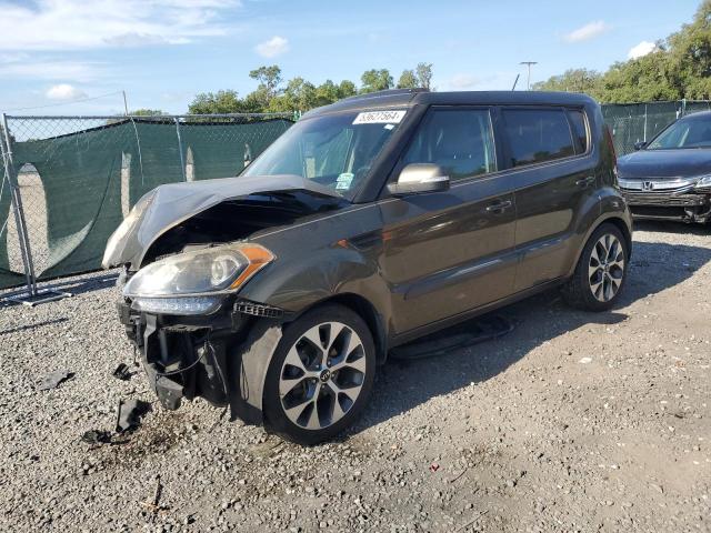 KIA SOUL 2012 kndjt2a61c7453744