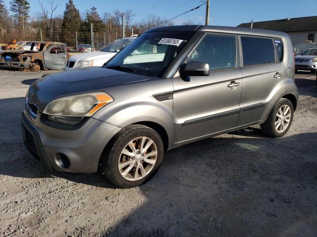 KIA SOUL 2012 kndjt2a61c7465649