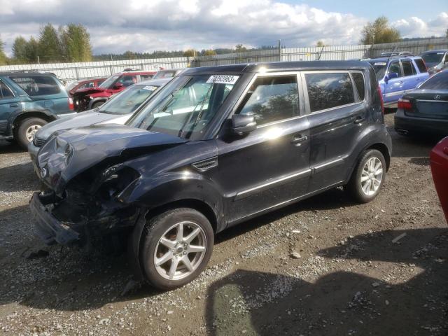 KIA SOUL 2012 kndjt2a61c7469975