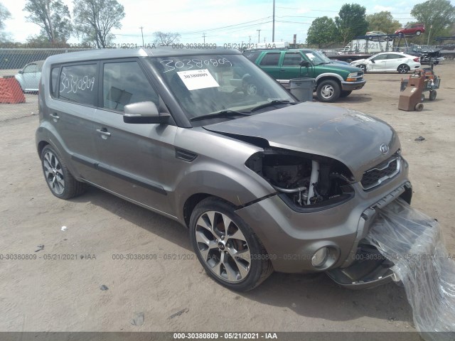 KIA SOUL 2012 kndjt2a61c7471497