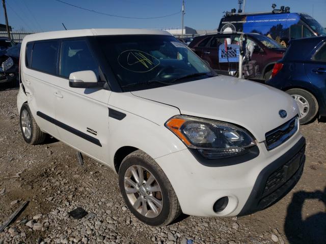 KIA SOUL 2012 kndjt2a61c7474495