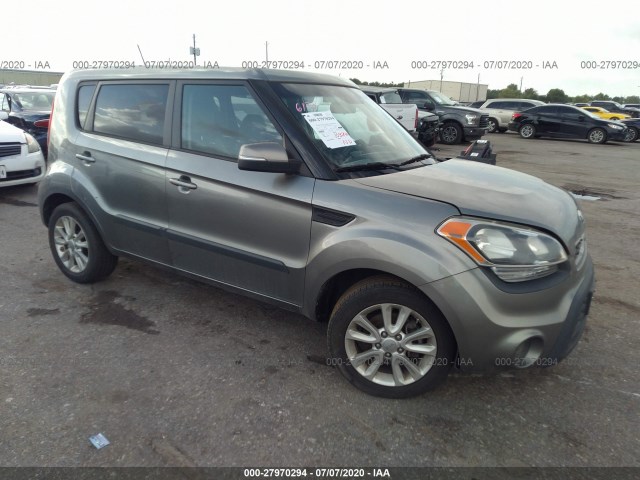 KIA SOUL 2013 kndjt2a61d7482484